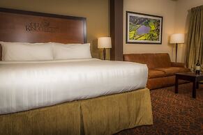 The Lodge at Old Kinderhook Golf Resort