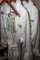 The Lodge at Old Kinderhook Golf Resort