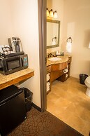 The Lodge at Old Kinderhook Golf Resort