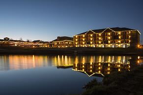 The Lodge at Old Kinderhook Golf Resort
