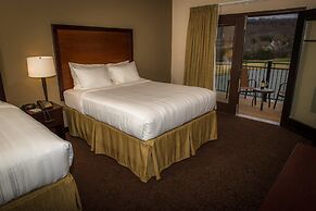 The Lodge at Old Kinderhook Golf Resort