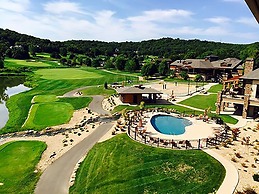 The Lodge at Old Kinderhook Golf Resort