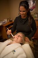 The Lodge at Old Kinderhook Golf Resort