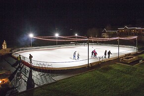 The Lodge at Old Kinderhook Golf Resort
