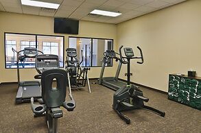 The Lodge at Old Kinderhook Golf Resort