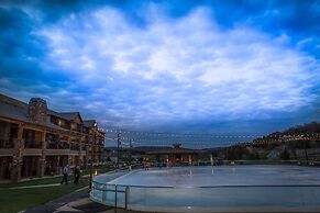 The Lodge at Old Kinderhook Golf Resort