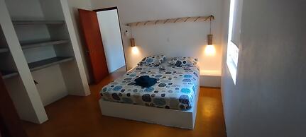 Dive Hut - Boutique Apartments