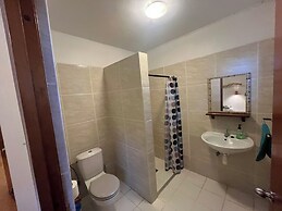 Dive Hut - Boutique Apartments