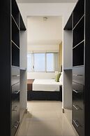 Suites Malecon Cancun