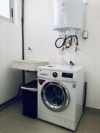 Suites Malecon Cancun