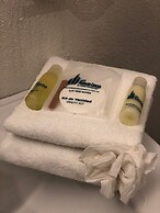 Suites Malecon Cancun