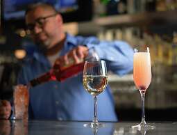 Calistoga Inn Restaurant and Brewery