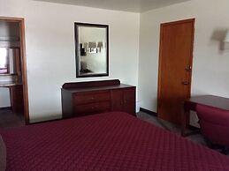 West Plains Motel