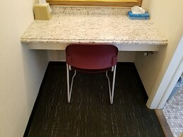 West Plains Motel