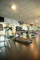 Casa Andina Select Pucallpa