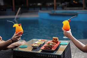 Casa Andina Select Pucallpa