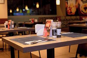 Casa Andina Select Pucallpa