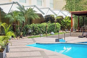 Casa Andina Select Pucallpa