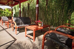 Casa Andina Select Pucallpa