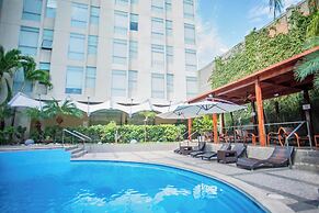 Casa Andina Select Pucallpa