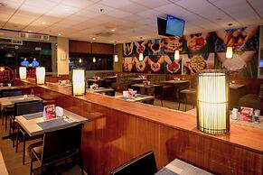 Casa Andina Select Pucallpa