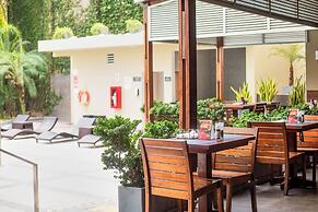 Casa Andina Select Pucallpa