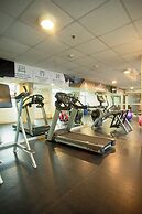 Casa Andina Select Pucallpa