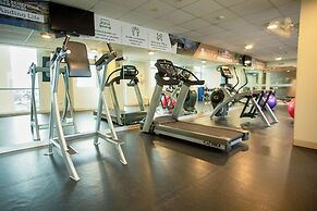 Casa Andina Select Pucallpa