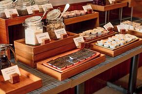 Casa Andina Select Pucallpa