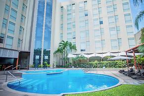 Casa Andina Select Pucallpa