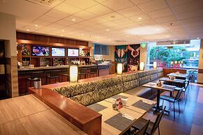 Casa Andina Select Pucallpa