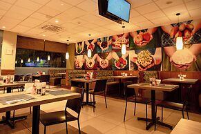 Casa Andina Select Pucallpa