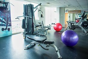 Casa Andina Select Pucallpa