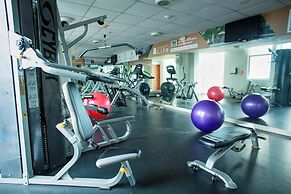 Casa Andina Select Pucallpa