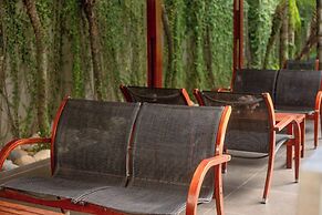 Casa Andina Select Pucallpa