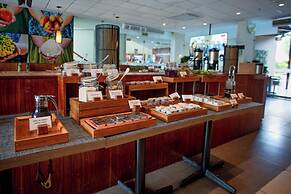 Casa Andina Select Pucallpa