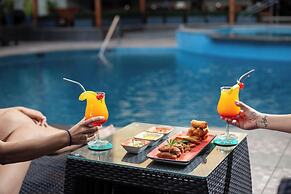 Casa Andina Select Pucallpa