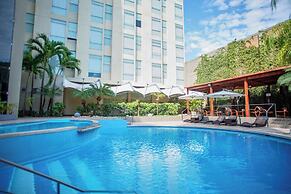 Casa Andina Select Pucallpa