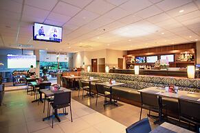 Casa Andina Select Pucallpa