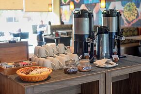 Casa Andina Select Pucallpa