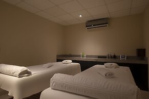 Casa Andina Select Pucallpa