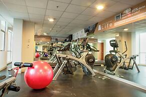 Casa Andina Select Pucallpa