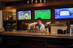 Casa Andina Select Pucallpa