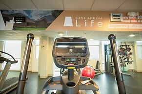 Casa Andina Select Pucallpa