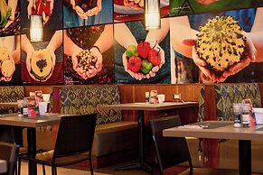 Casa Andina Select Pucallpa