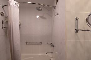 Casa Andina Select Pucallpa