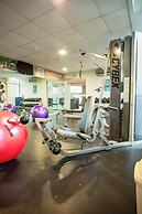 Casa Andina Select Pucallpa