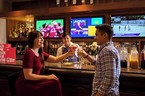 Casa Andina Select Pucallpa