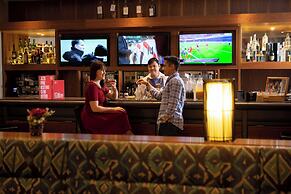 Casa Andina Select Pucallpa