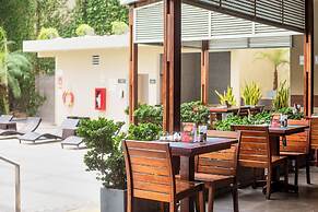 Casa Andina Select Pucallpa